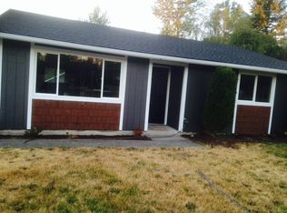 5121 219th Street Ct E, Spanaway, WA 98387