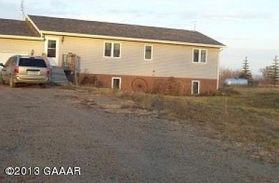 1st image of 14014 County Road 3 NE