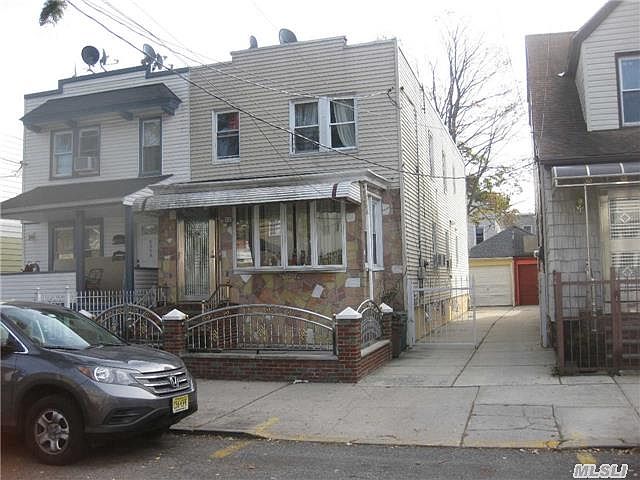 1st image of 80-56  90th Avenue