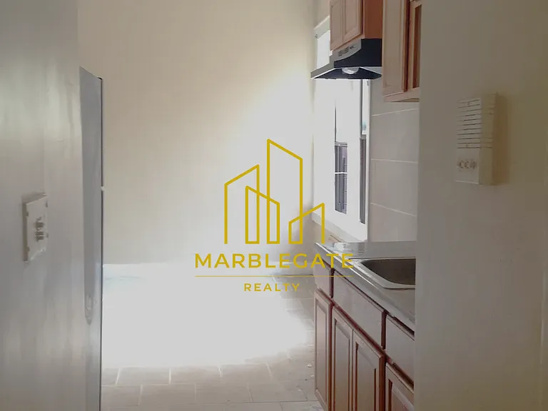 329 Park Ave #166 — Photo 3