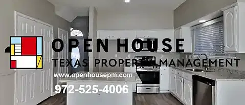 1804 Chattham Ct — Photo 6