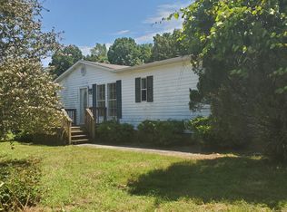 2015 Tanner Trce, Pleasant View, TN 37146