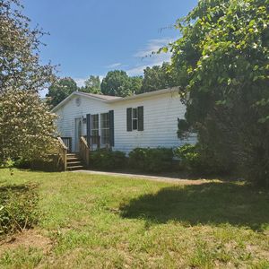 2015 Tanner Trce, Pleasant View, TN, 37146