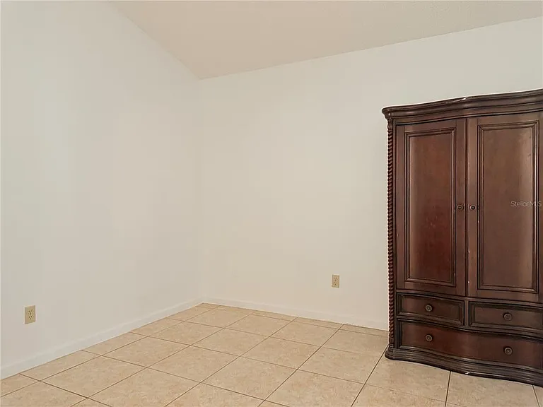 1025 Brynlor Ln — Photo 14