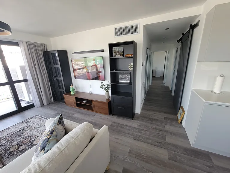 4633 Avenida Isla Verde Castillo Del Mnr #908 — Photo 4