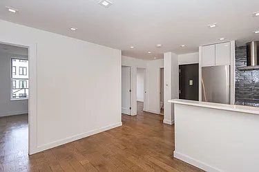 Rented by FirstService Realty (legacy)