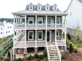 2405 Olivia Run, Woodstock, GA 30188