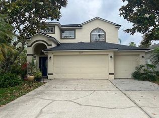 609 Prince Ln, Oviedo, FL 32765