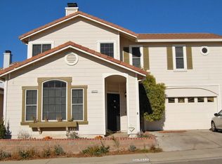 4217 Shandwick Dr, Antelope, CA 95843