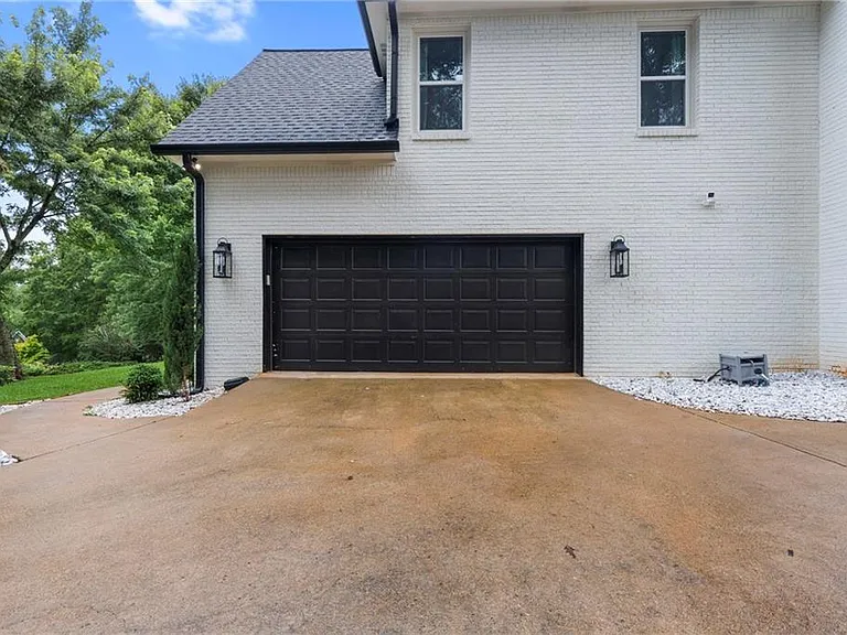 4221 Willow Oak Dr — Photo 60