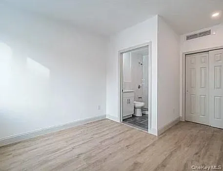 8856 162nd St #2D — Photo 11