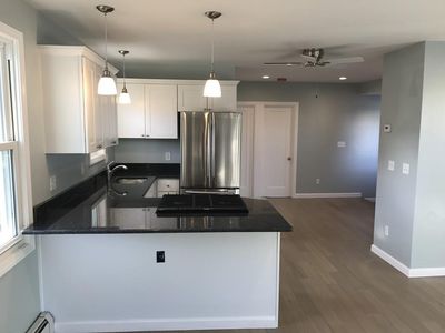 31 River Ave, Swansea, MA, 02777