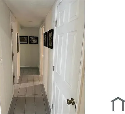 5501 NW 6th Ave — Photo 6