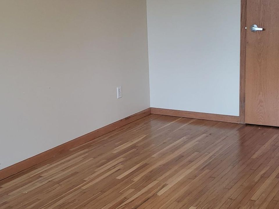 Academy Apartment Rentals Owatonna, MN Zillow