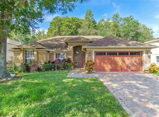 4621 Rowe Dr, New Port Richey, FL 34653