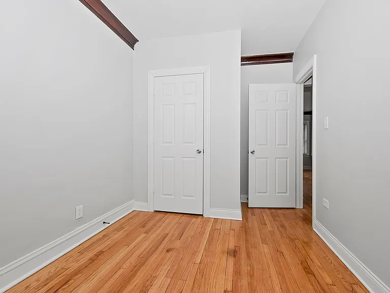 6356 S California Ave #2804-2808 — Photo 5