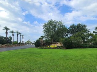 580 Portofino Loop, Foley, AL 36535