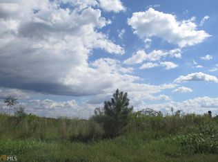 4833 Grandview Ct, Flowery Branch, GA 30542