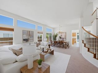 12227 Briar Knoll Way, San Diego, CA 92128
