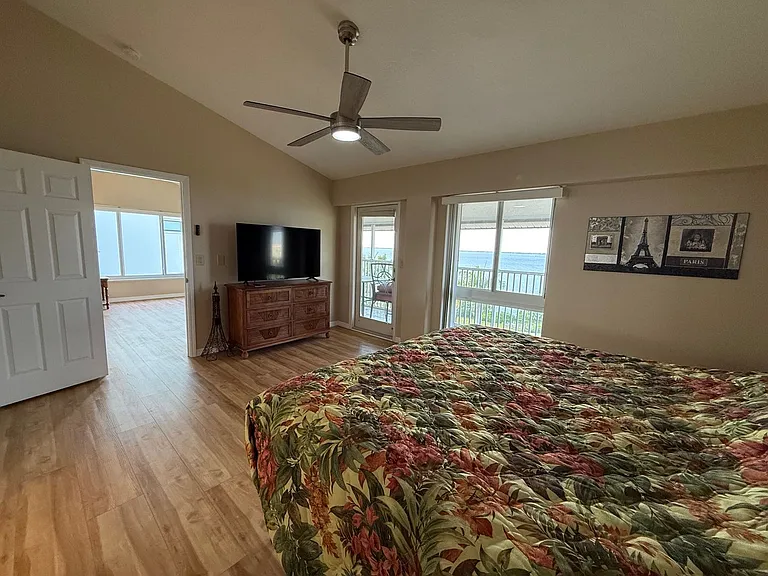 1477 Park Beach Cir #31 — Photo 15