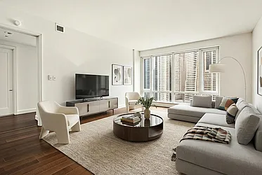 70 Little West Street #18G image 1 of 17