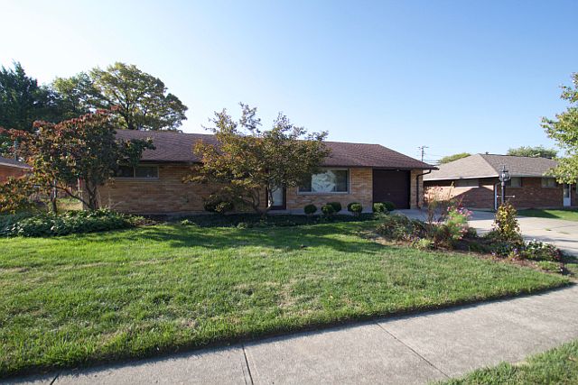 1st image of 1656 Hillwood Dr