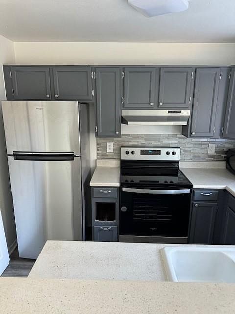 1st image of 1223 S Flower Cir APT B