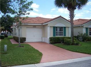 15450 Floral Club Rd, Delray Beach, FL 33484