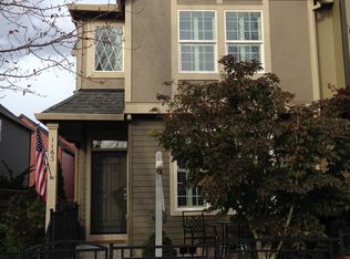 1163 SE Leander St, Hillsboro, OR