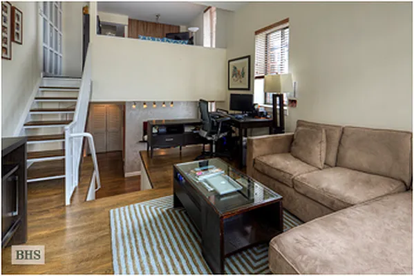 Sold by Brown Harris Stevens | media 14