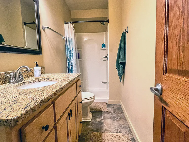 3204 Bryant Ave S #1 — Photo 7