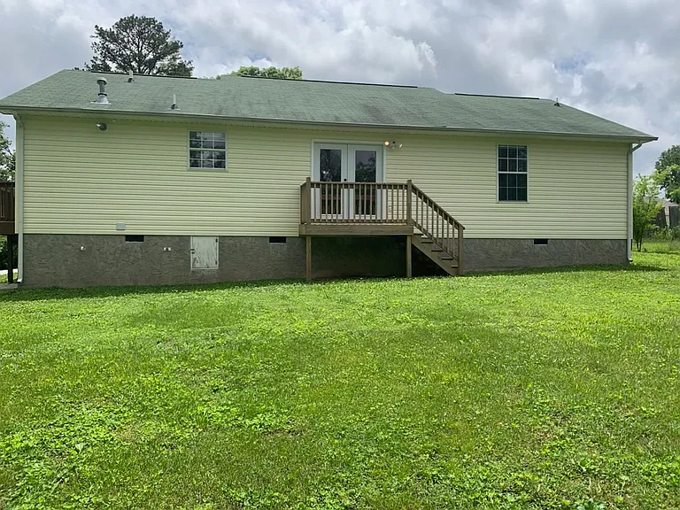 9307 Bill Reed Rd — Photo 18