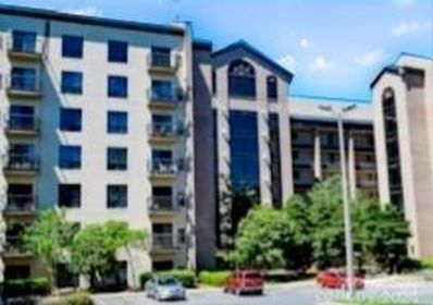 211 Heritage Blvd STE 304, Fort Mill, SC, 29715