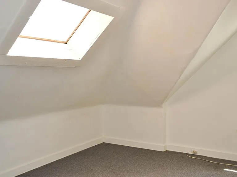 2703 Euclid Ave #3 — Photo 4