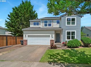 3883 Aerial Way, Eugene, OR