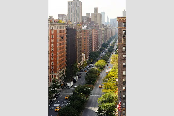 Sold by Stribling | media 22