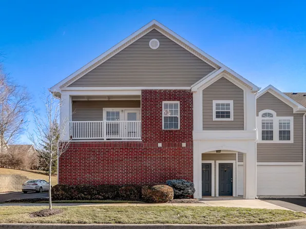 9756 Herring Gull Dr #E, Indianapolis, IN 46280
