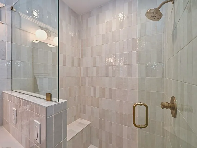 1543 Battlefield Dr #A — Photo 10