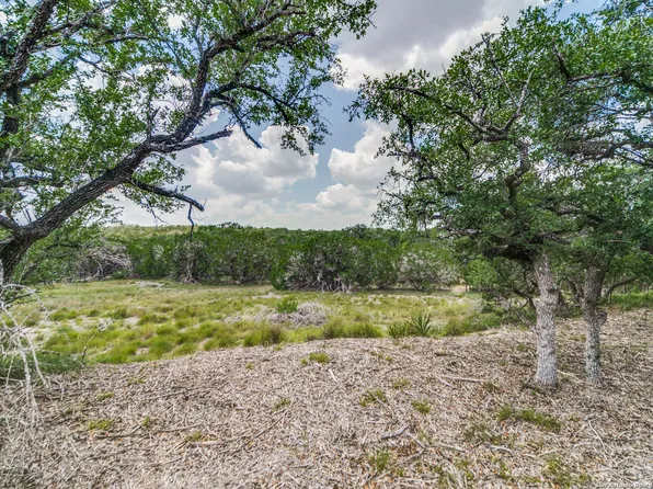 1040 adyson ridge LOT 62, Bulverde, TX 78163