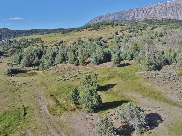 TBD 2 County Road 77, Somerset, CO 81434