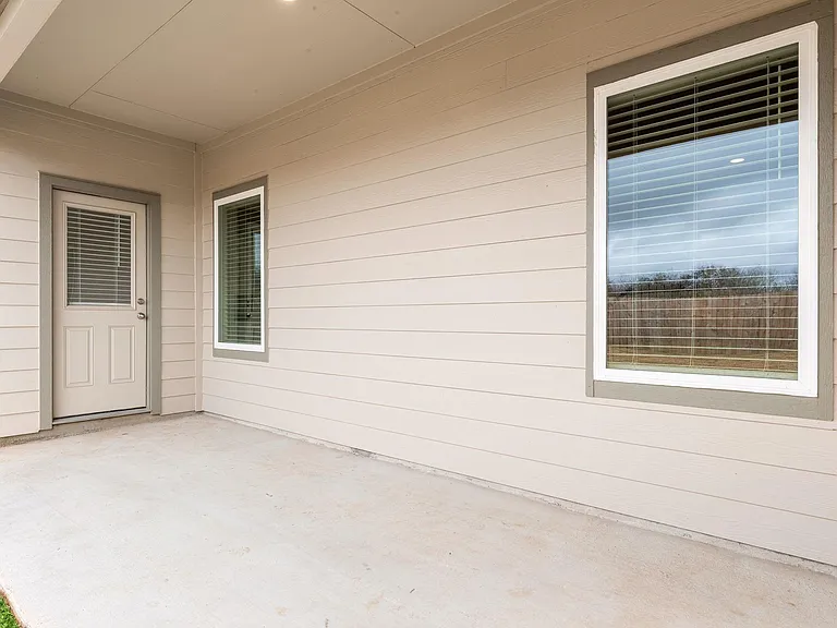 3023 Sycamore Run Ln — Photo 23