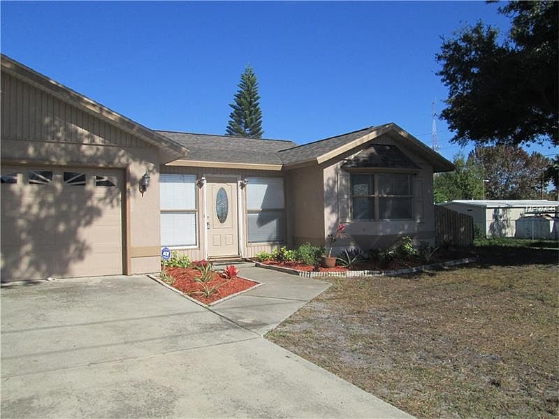 1st image of 2278 Casa Vista Dr