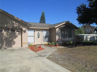 2278 Casa Vista Dr, Palm Harbor, FL 34683