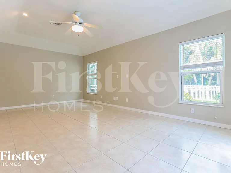 1200 Wise Dr — Photo 7