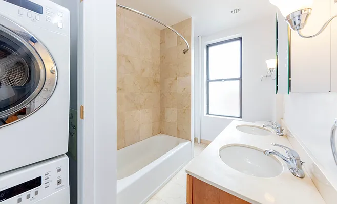 Rented by Douglas Elliman | media 4