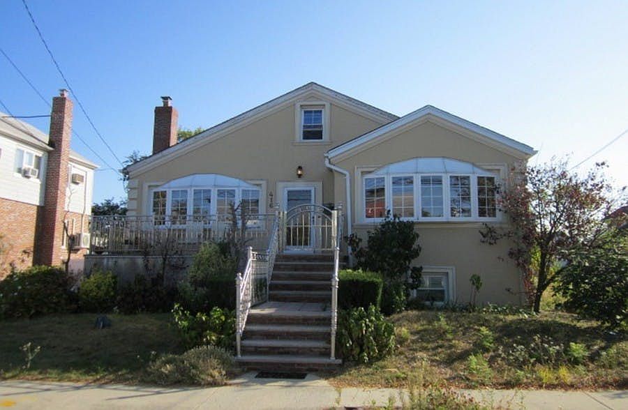1st image of 416 Beach 141st St