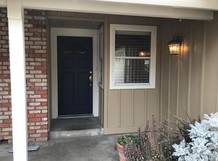 3329 Royalton Ave, Modesto, CA 95350