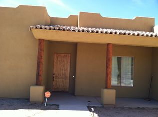 44218 N 21st St, New River, AZ 85087