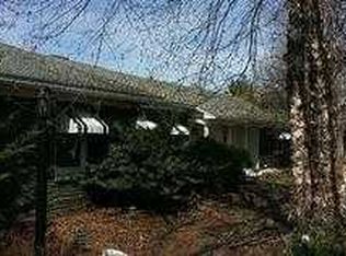 2507 Newburg Rd, Easton, PA 18045