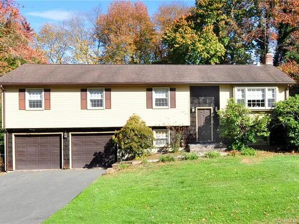 81 Harvest Lane, Windsor, CT 06095